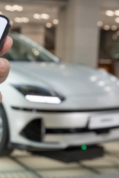  έξυπνου σπιτιού_amna