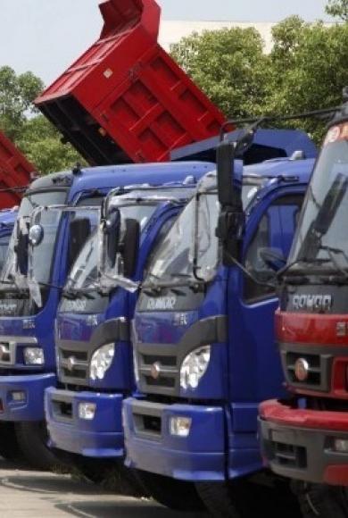 φορτηγο_αμνα