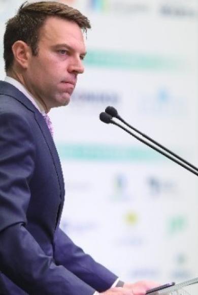 ΚΑΣΣΕΛΑΚΗΣ