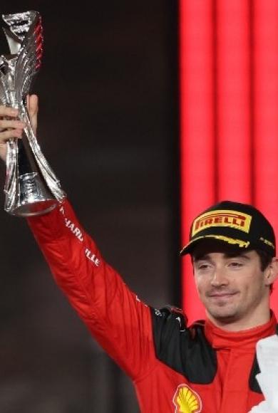 Λεκλέρκ _αμνα