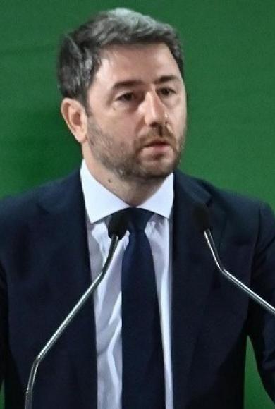 Ανδρουλάκης