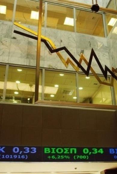 Χρηματιστήριο_ΑΜΝΑ