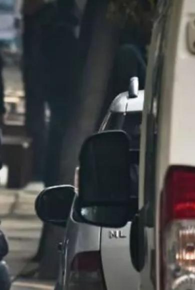 επιχειρηση