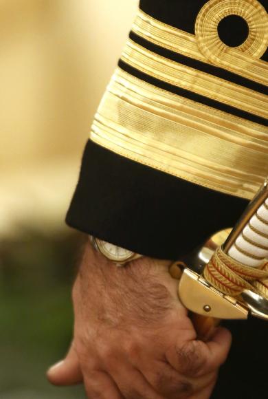 ναυτικο_ιντιμε