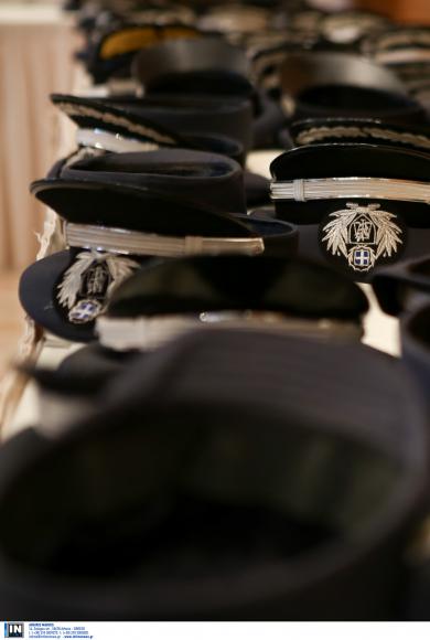 αστυνομικοί_intime