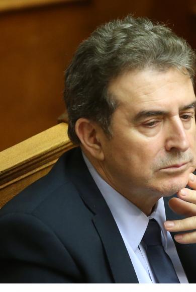 χρυσοχοΙδησ_ιντιμε