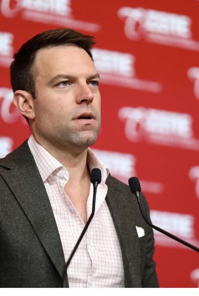 κασσελακησ_intme