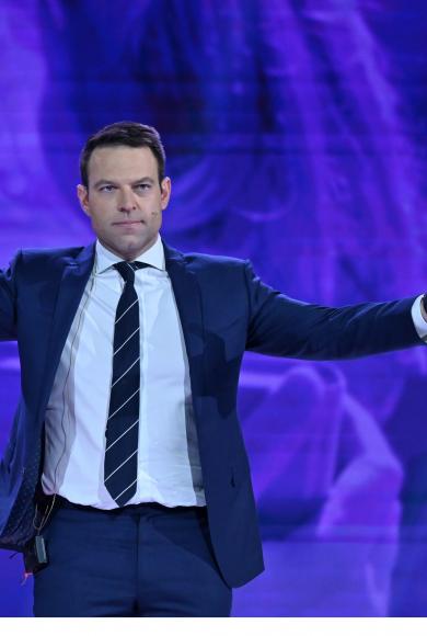 ΚΑΣΣΕΛΑΚΗΣ