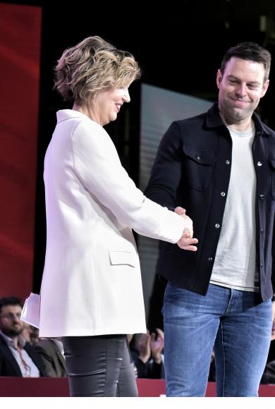 κασσελακησ