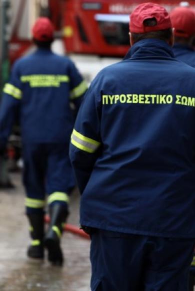 πυροσβεστης_intime