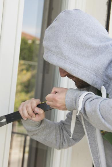 διαρρήκτης_istock