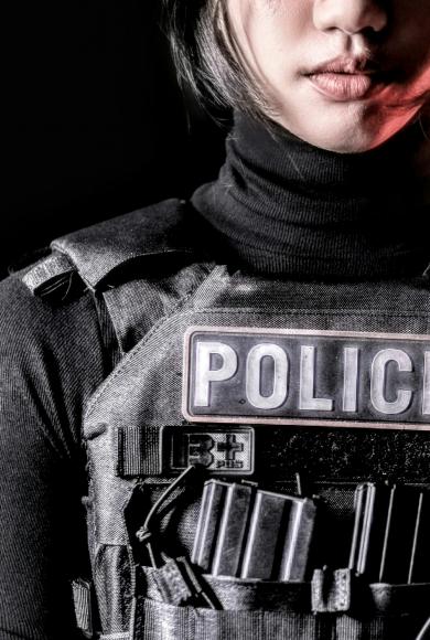 police_zino-vjq_jfvhrdc-unsplash