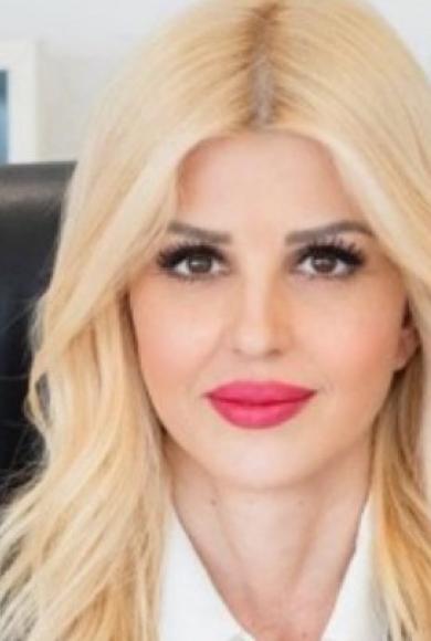 Έλενα Ράπτη_αμνα