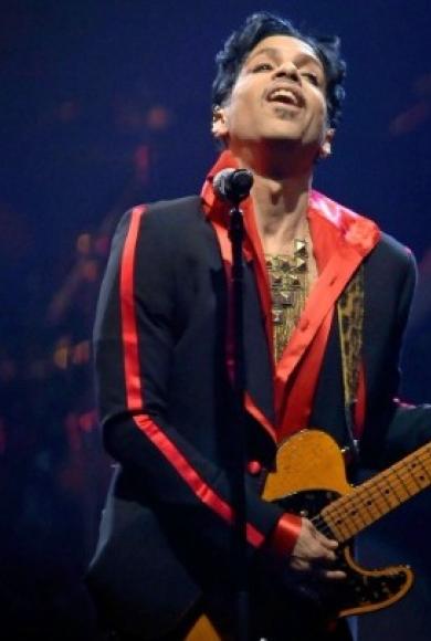 Purple Rain_αμνα