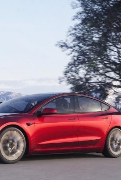 ηλεκτροκίνητα_αμνα