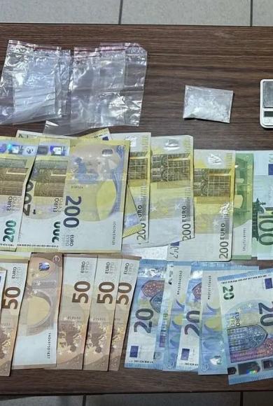 επιχειρηση_ελ.ασ.