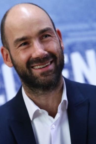 Βασίλη Σπανούλη_ΑΜΝΑ