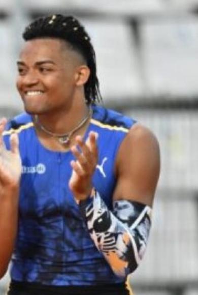 Καραλής_αμνα