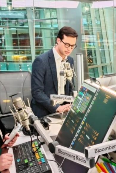 Ολγα Κεφαλογιάννη