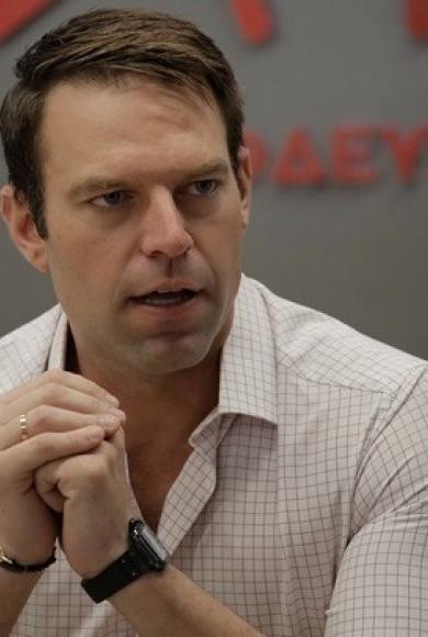 Κασσελάκης