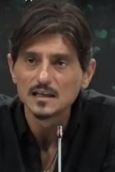 Γιαννακόπουλος