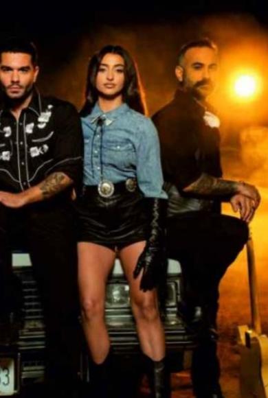 ΕΝΩΣΗ ΑΣΤΥΝΟΜΙΚΩΝ ΝΟΤΙΟΑΝΑΤΟΛΙΚΗΣ ΑΤΤΙΚΗς