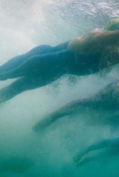 ΚΟΛΥΜΒΗΤΕς