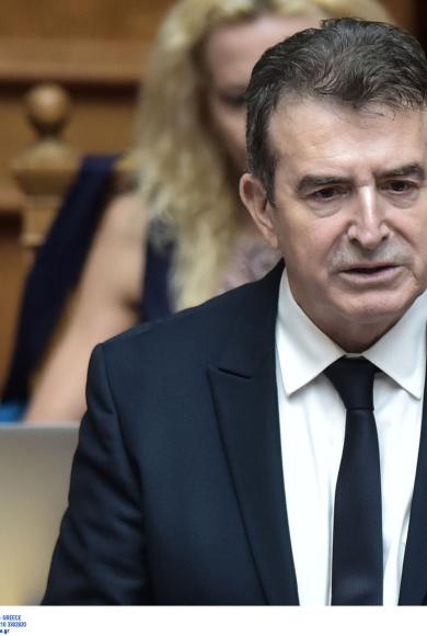 χρυσοχοϊδησ