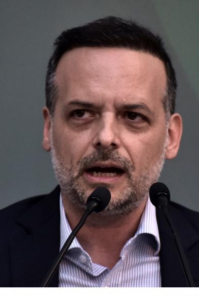 ΧΑΡΗΣ ΔΟΥΚΑΣ
