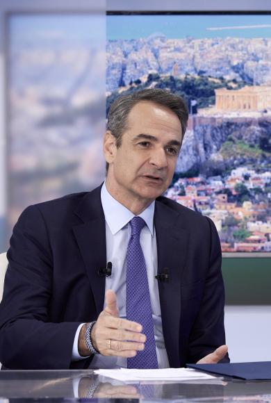 μητσοτακησ_intime