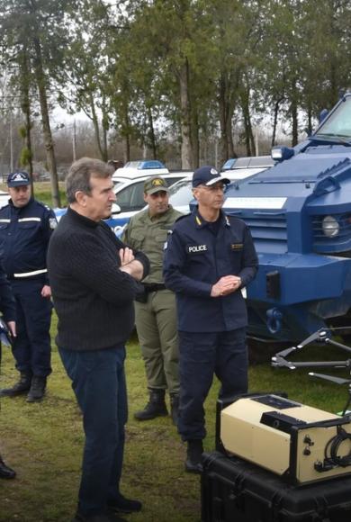 ΧΡΥΣΟΧΟΪΔΗΣ