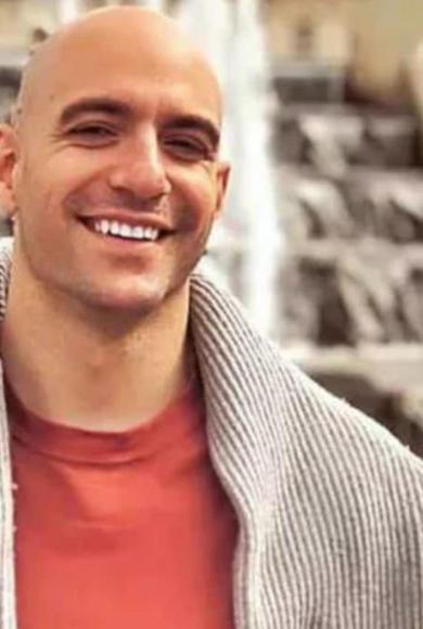 ΛΥΓΓΕΡΙΔΗΣ