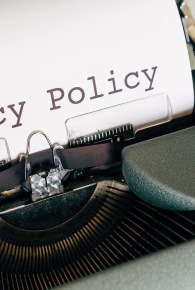 privacy policy ΠΡΟΣΩΠΙΚΑ ΔΕΔΟΜΕΝΑ