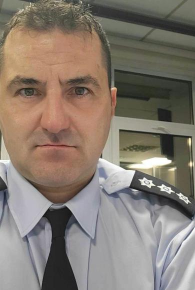 θεόφιλος παπαδάκης