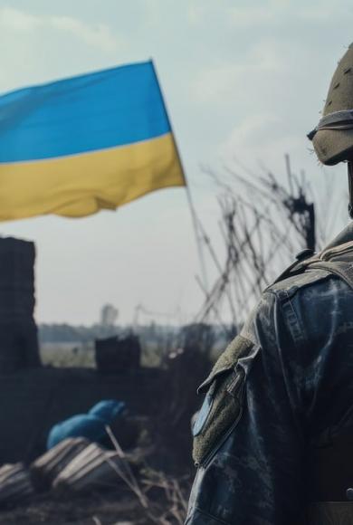 ukraine_pixabay