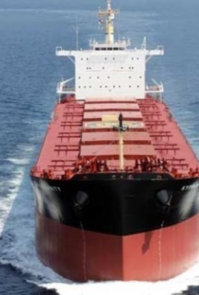 πλοιοκτησία