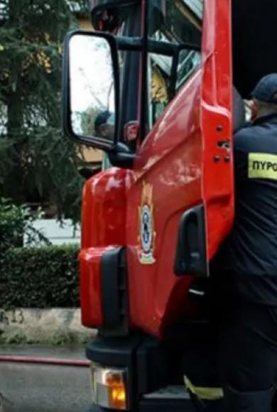 πυροσβεστες_intime