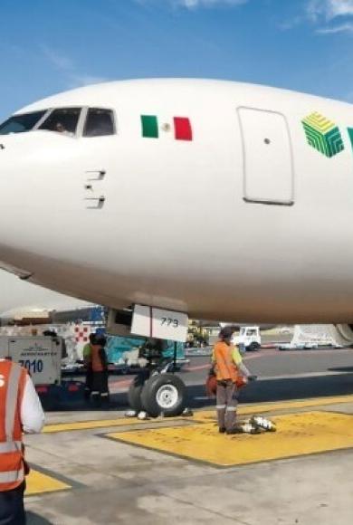 Πρόταση για τη δημιουργία cargo