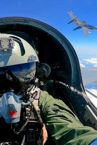 πιλότος_αμνα