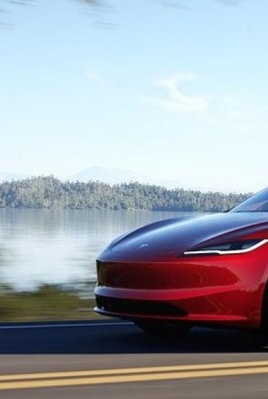 teslamodel_αμνα