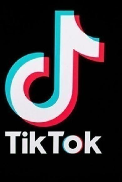 tiktok