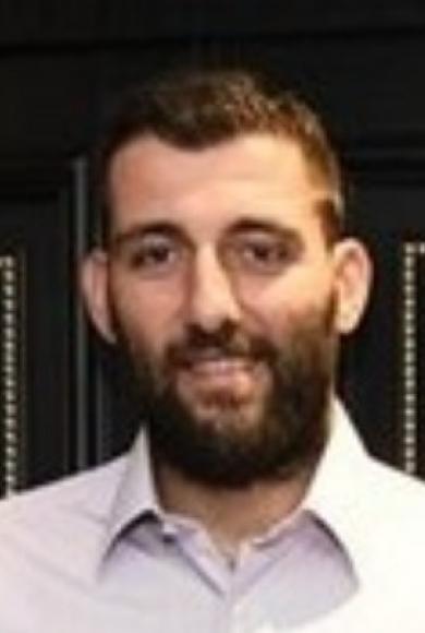 ΜΠΟΥΡΟΥΣΗς