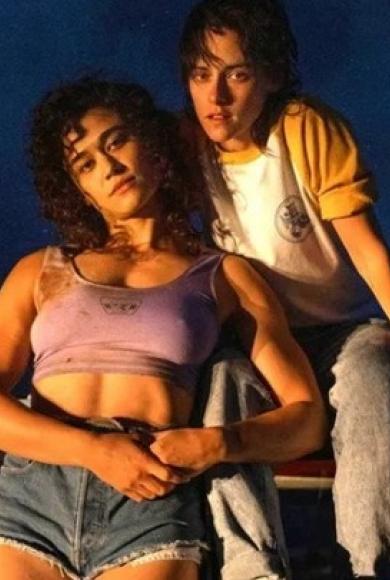 Tαινίες Πρώτης Προβολής