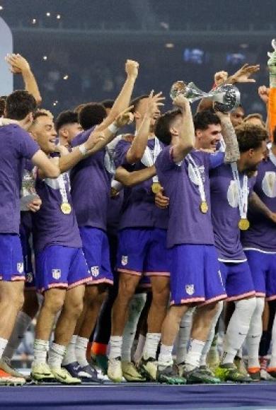 αθλητισμος