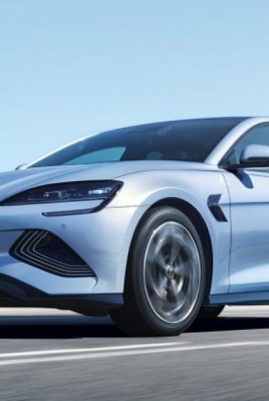  οχημάτων νέας ενεργειακής τεχνολογίας (NEV)