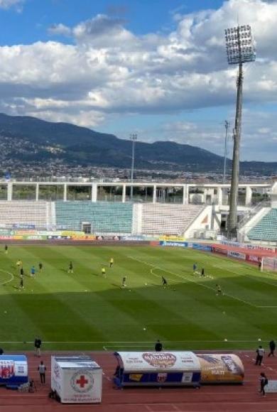 panthessaliko_αμνα