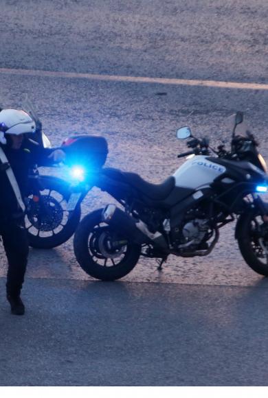 ΑΣΤΥΝΟΜΙΑ_INTIME