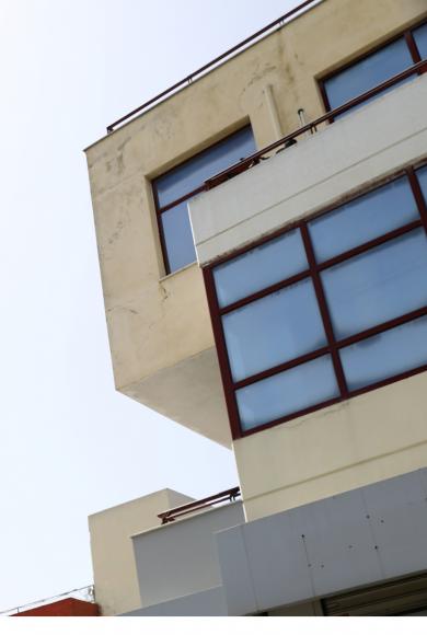 αγιοι αναργυροι