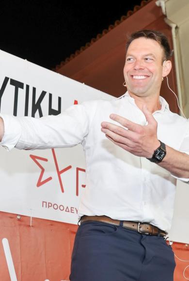 κασσελακης_ιντιμε