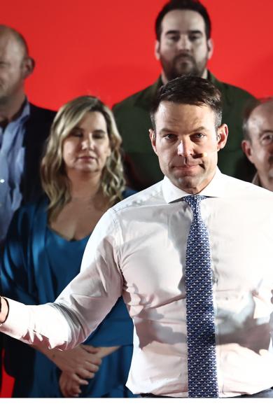 κασσελακησ